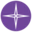 SparkPath